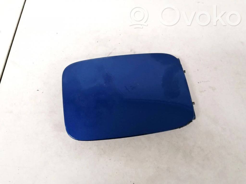 Tankdeckel Tankklappe   30640300,30640300