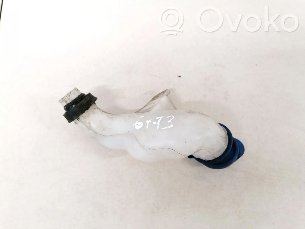 Volvo V50 Rezervor lichid spălare parbriz 