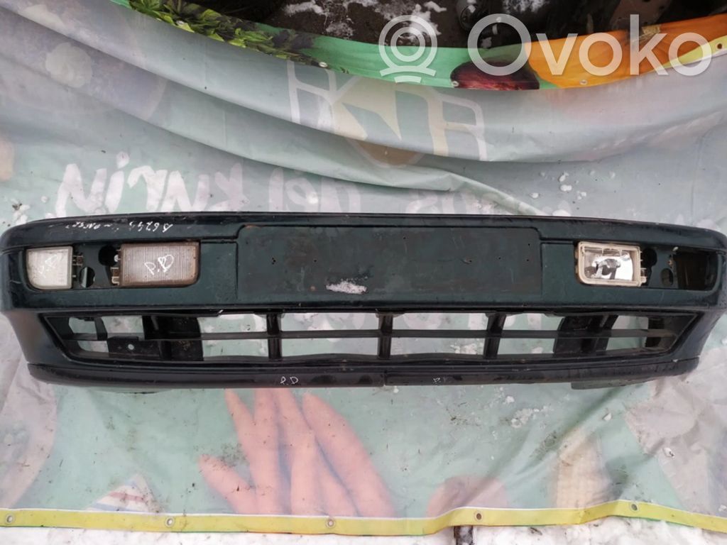 Volkswagen PASSAT B4 Parachoques delantero 
