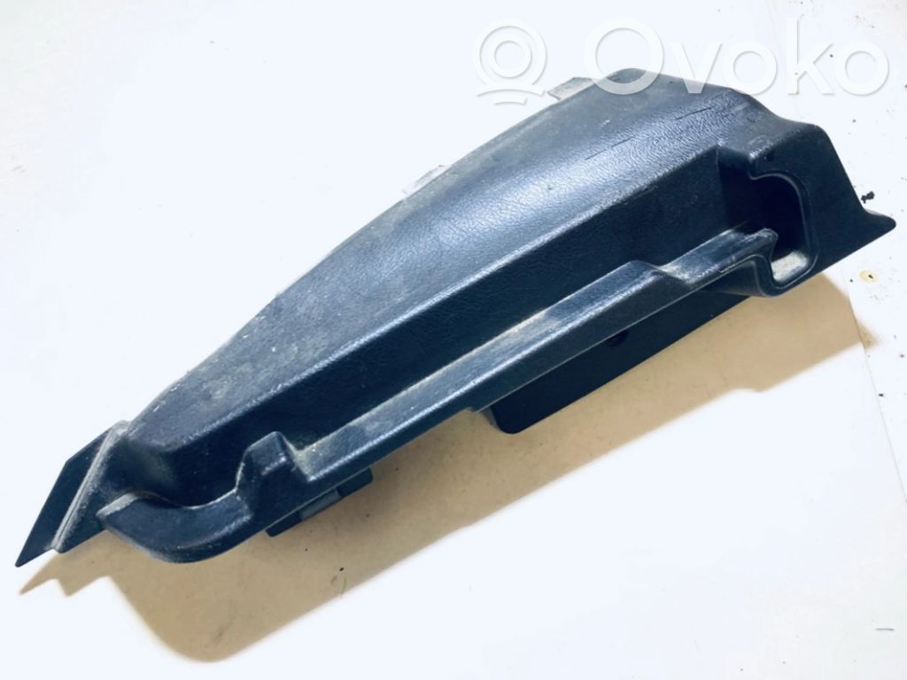 Peugeot 307 Otros repuestos del interior 
