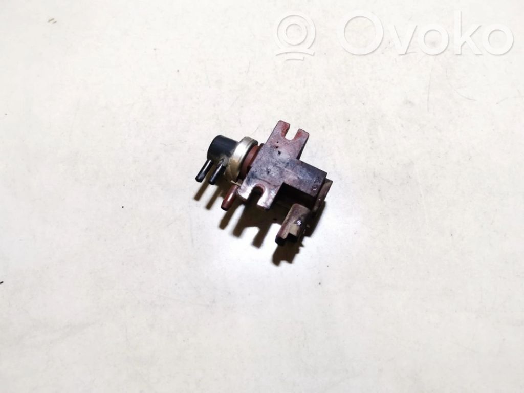 Électrovanne turbo   9652570180,70096808,05T193,70096808,9652570180