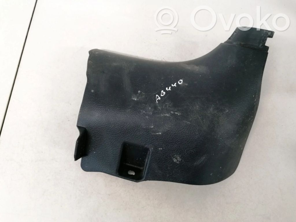 Toyota RAV 4 (XA30) Alte piese de interior 