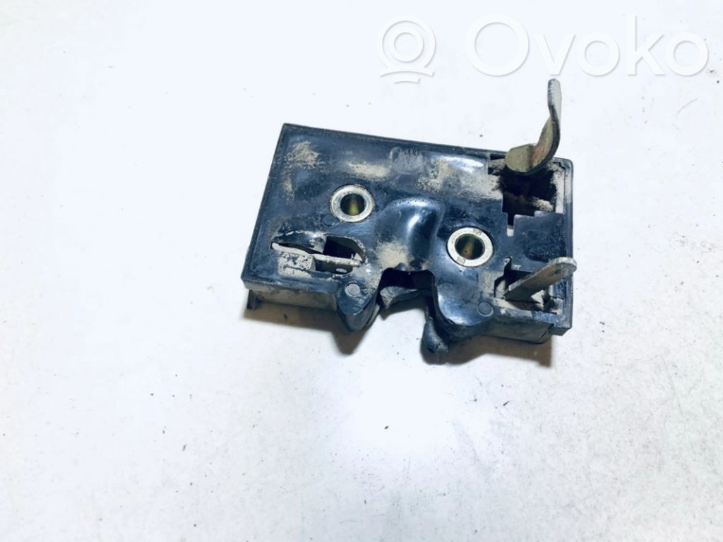 Seat Toledo I (1L) Serratura portiera posteriore