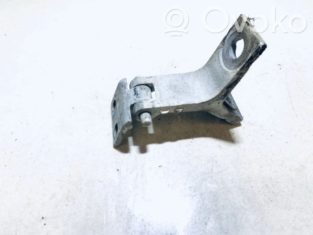 Audi 80 90 S2 B4 Cerniera superiore della portiera anteriore 