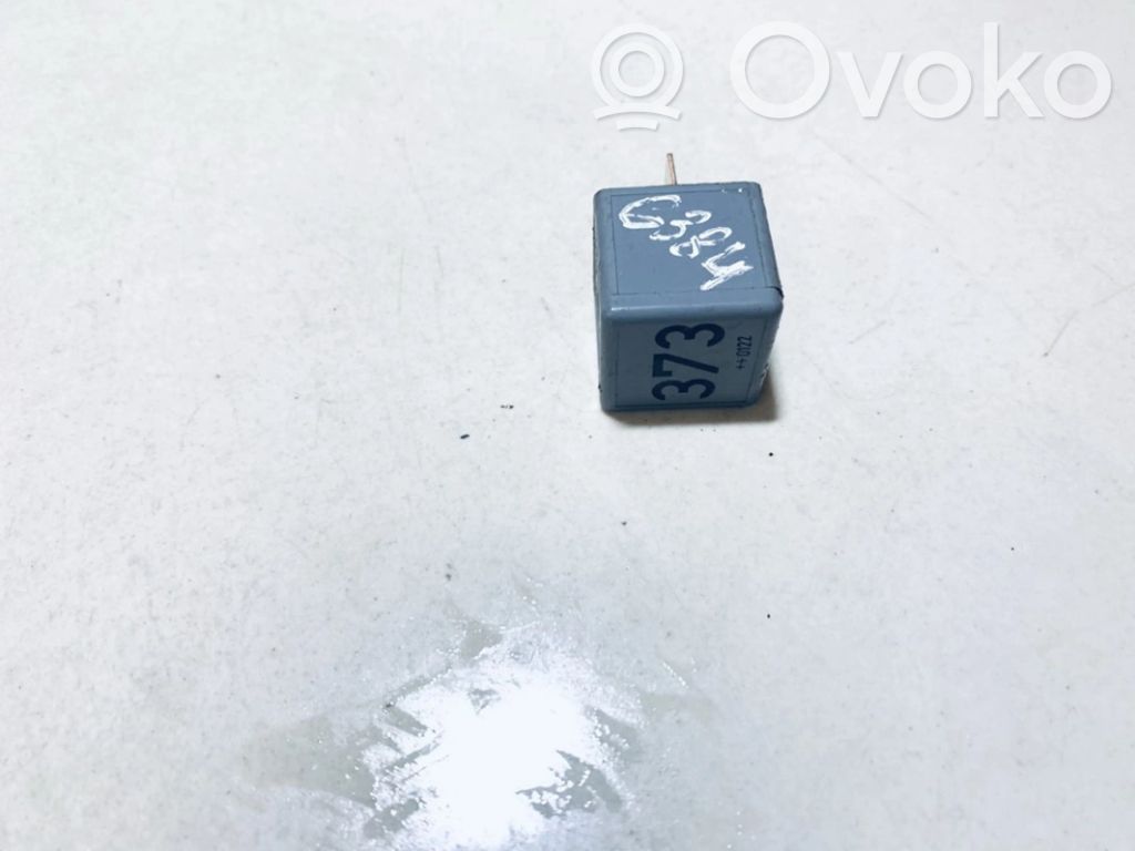 Altri relè   8D0951253A,8D0951253A