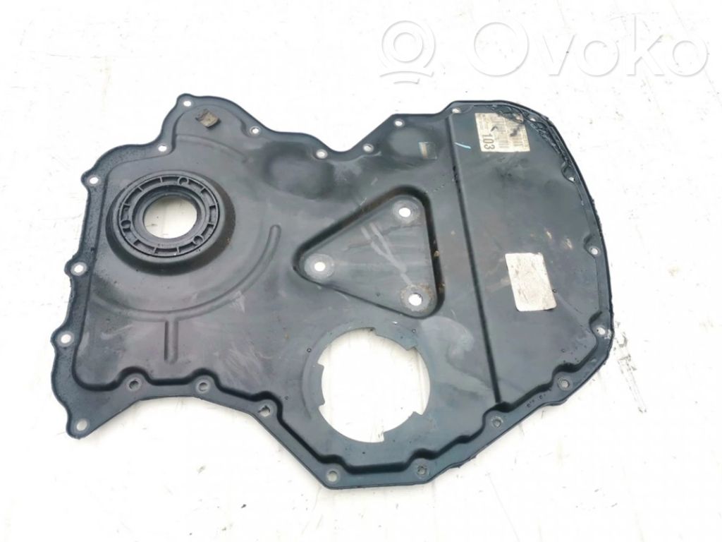 Alte piese motor   3S7Q6019AA,3S7Q6019AA