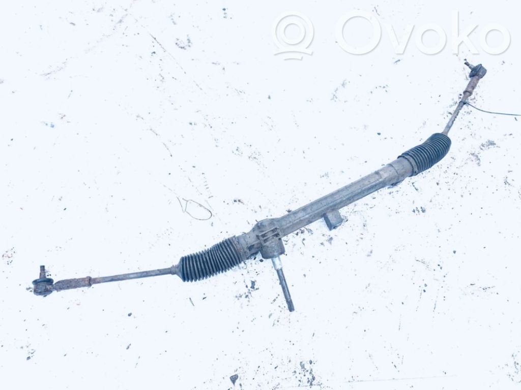 Cremagliera dello sterzo   LHD,LHD