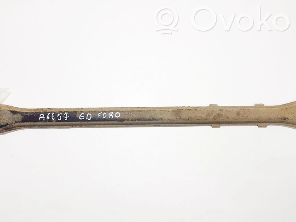 Ford Mondeo Mk III Basculă superioară spate