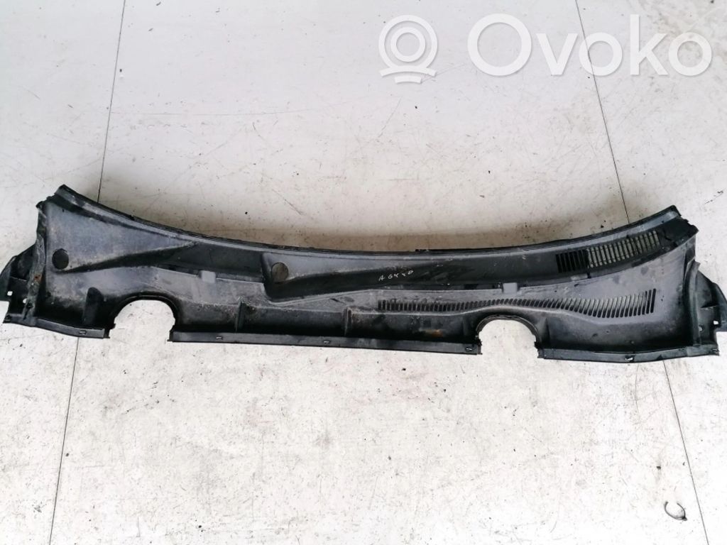 Toyota RAV 4 (XA30) Zierleiste Scheibenwischer 