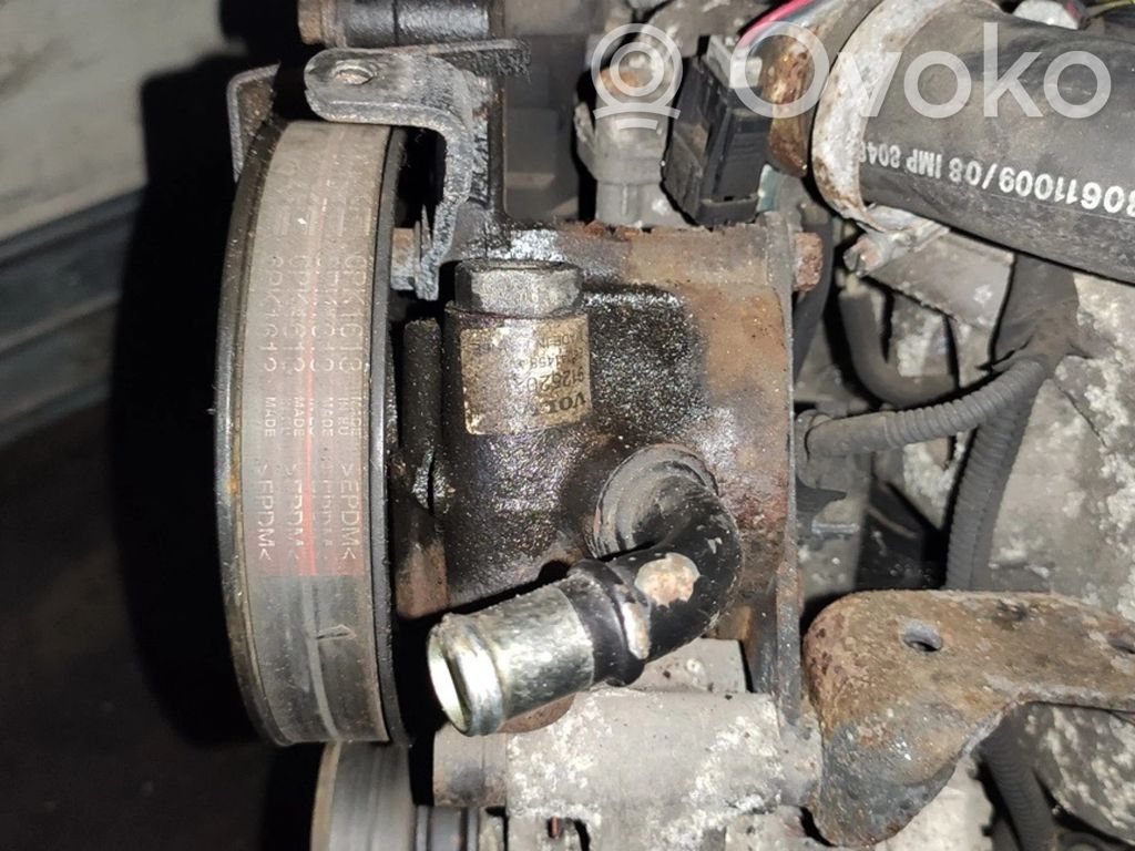 Servopumpe   9125202,26041458VE,26041458VE,9125202
