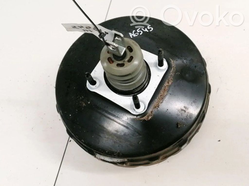 Jarrutehostin   6G912B195PC,03775762024,03775762024,6G912B195PC
