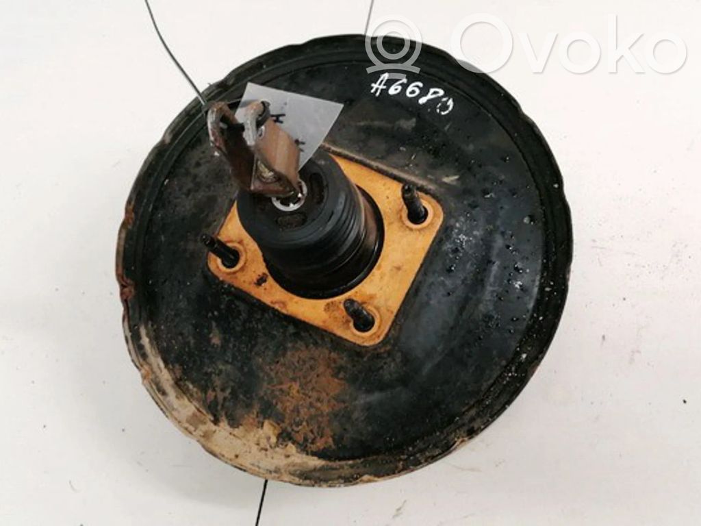 Wspomaganie hamulca   86401717,86401717M215T,86401717,86401717M215T