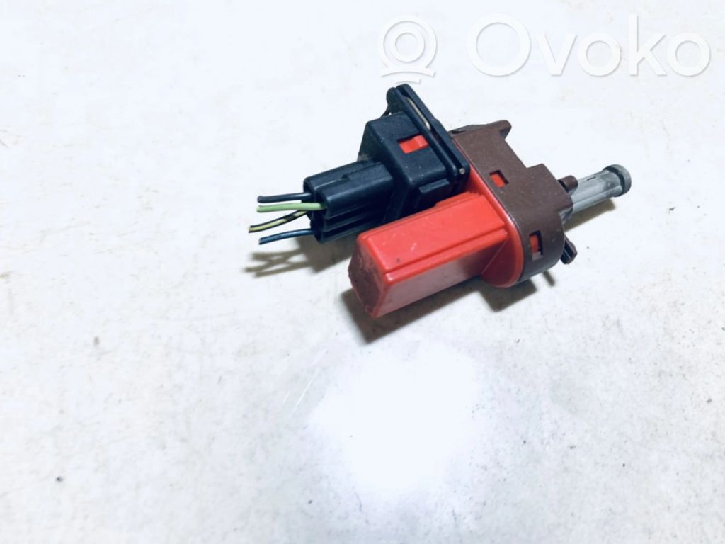 Sensor Bremspedal   95BB7C534AC,95BB7C534AC,95BB7C534AC,95BB7C534AC