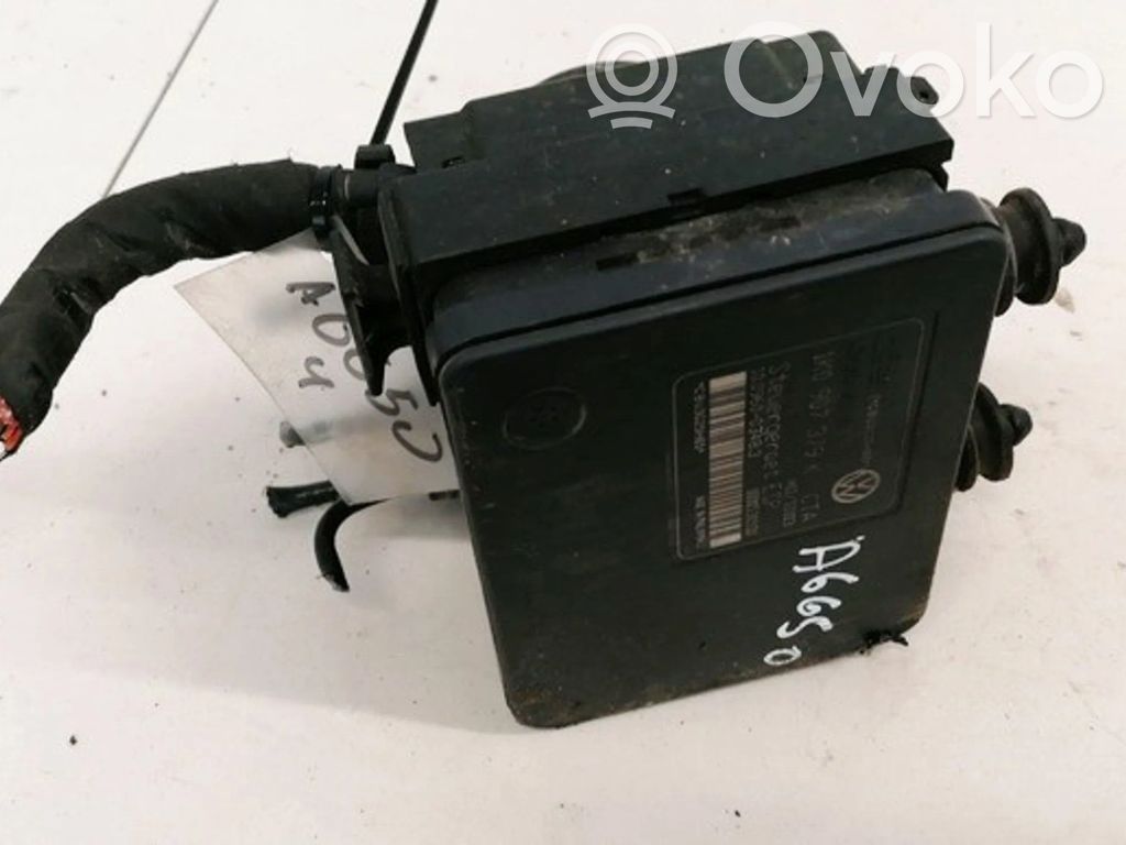 Pompa ABS   1K0614517H,10020601064,10020601064,1K0614517H