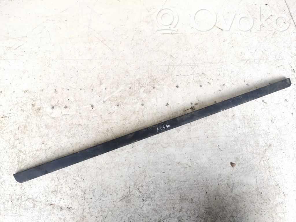 Skoda Octavia Mk1 (1U) Ornament bară spate 