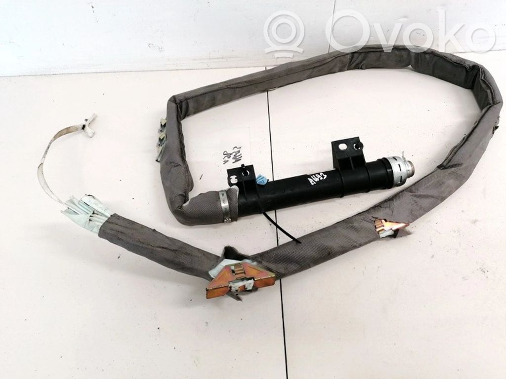 Airbag da tetto   8200146168,8200146168
