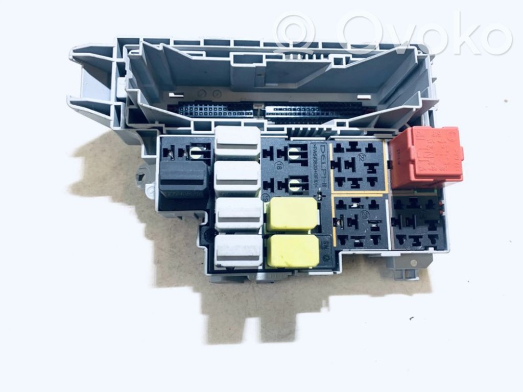 Sulakerasiasarja   93363140,93363140