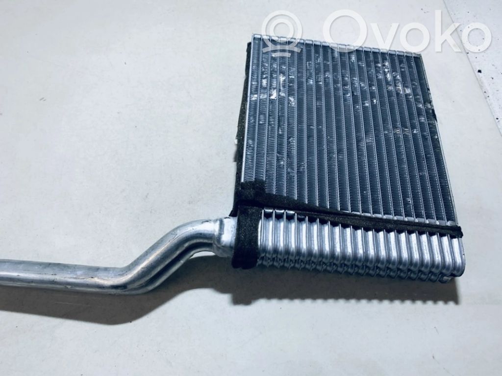 Volvo V50 Radiatore riscaldamento abitacolo
