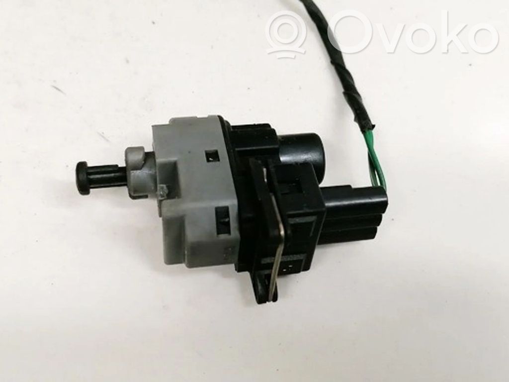 Ford Mondeo Mk III Comutator senzor pedală frână 
