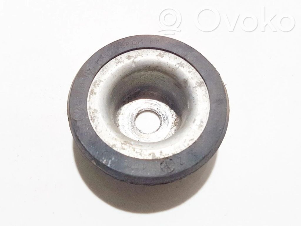 Volkswagen Golf IV Piesă superioară arc