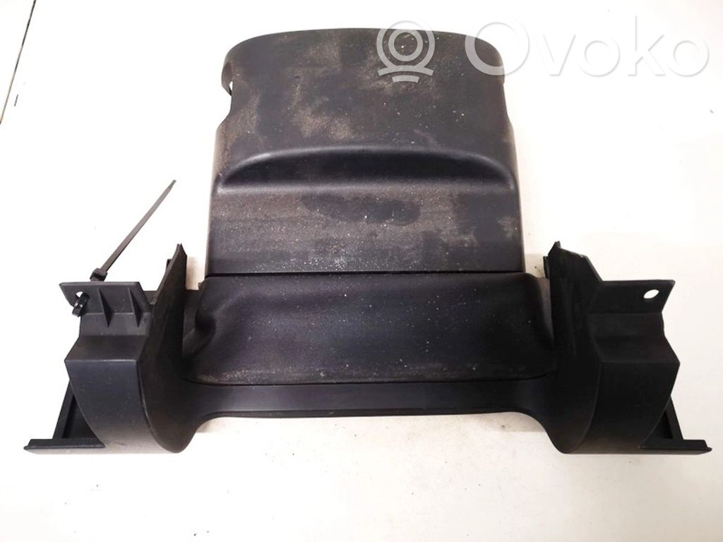 Capac coloană direcție   1S713530ADW,1S713530ADW,1S713530ADW,1S713530ADW