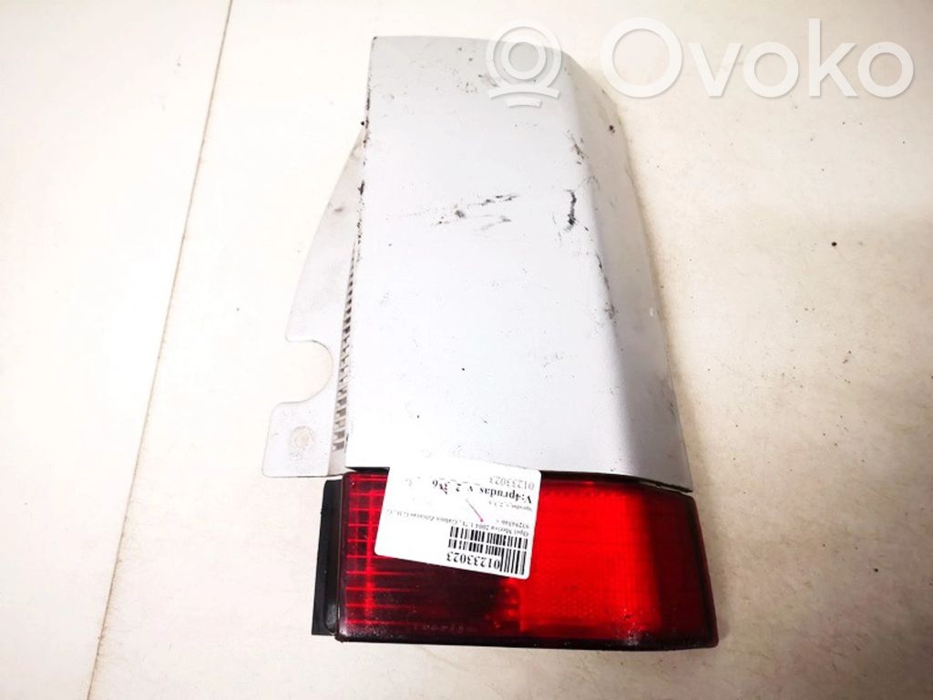 Takasumuvalo   93295363,93295363