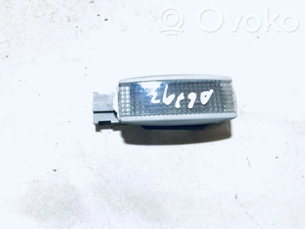 Otras luces interiores   3B0947113,3B0947113