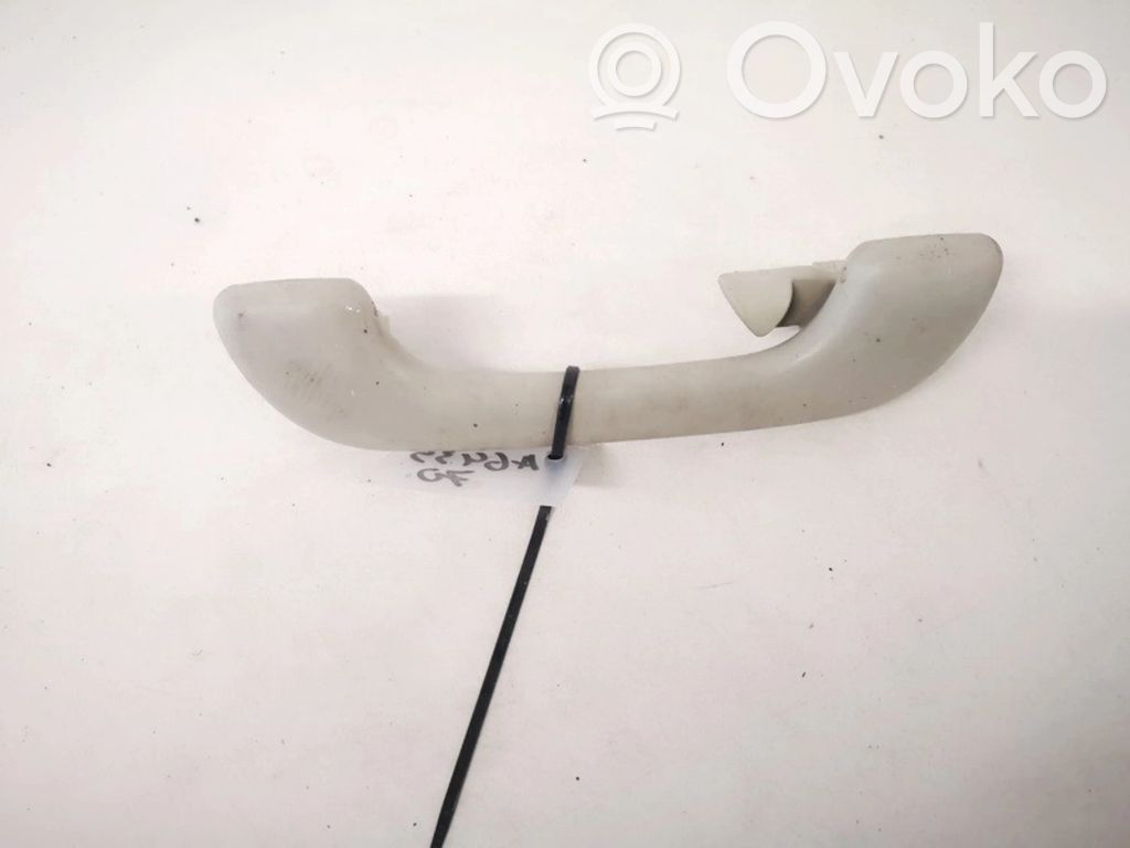 Nissan Micra Poignée intérieur plafond