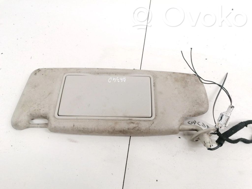 Sonnenblende   30800724,30800724
