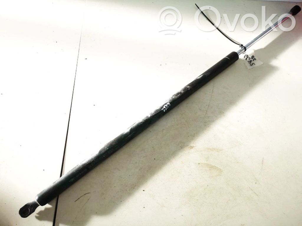 Renault Espace - Grand espace IV Ammortizzatore portellone posteriore/bagagliaio