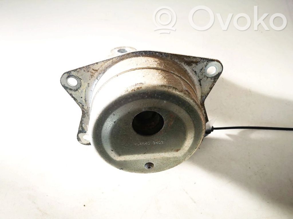 Engine mount bracket   V046403403,V04640,V04640,V046403403