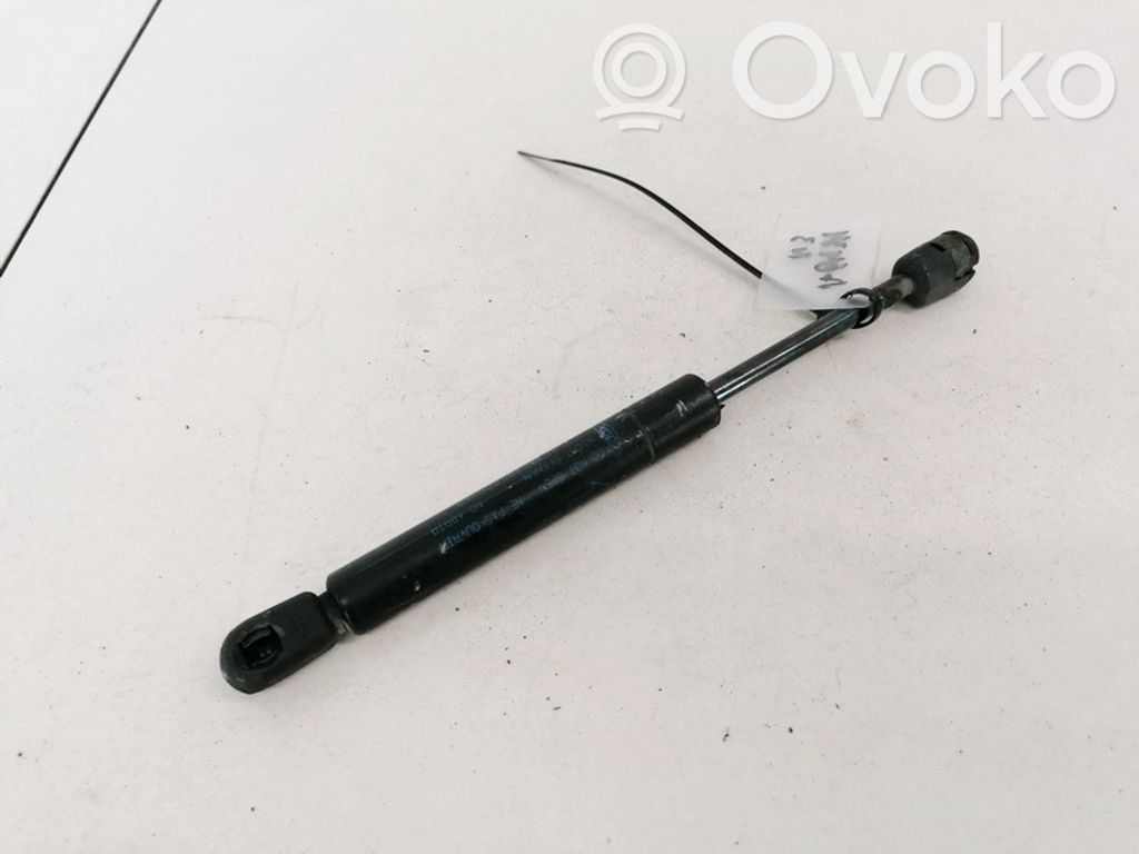 Ford Mondeo Mk III Ammortizzatore portellone anteriore/cofano