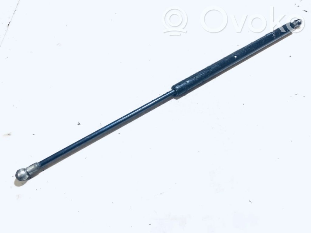 Volkswagen PASSAT B4 Amortizor hayon 