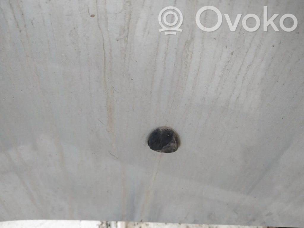Alfa Romeo 147 Buse de lave-glace