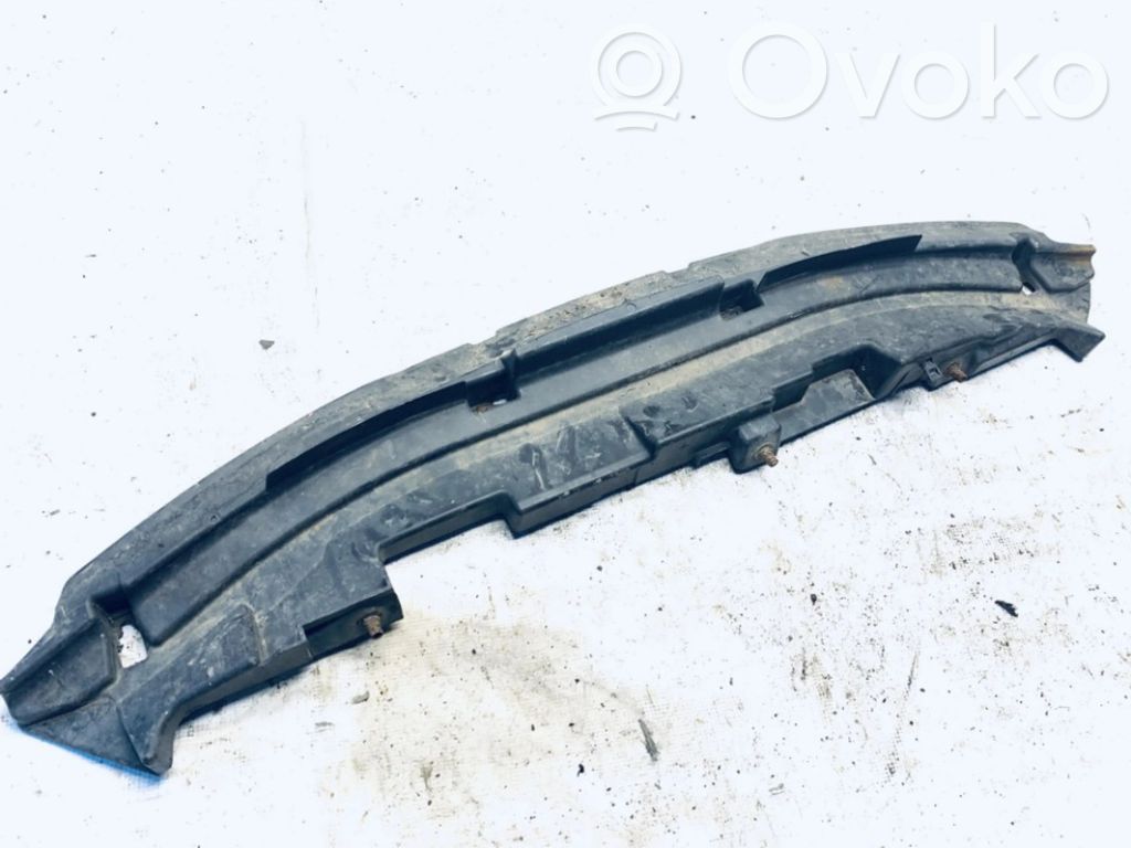 Mazda 6 Soporte del parachoques delantero 