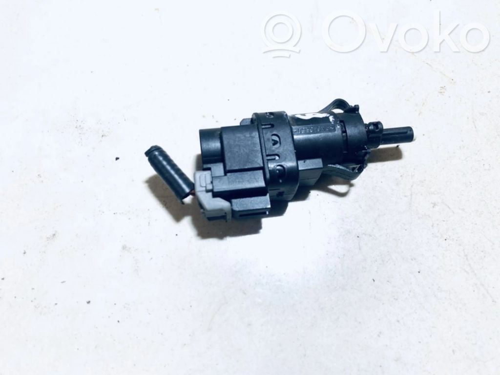 Sensor Bremspedal   3M5T13480AC,3M5T13480AC,3M5T13480AC,3M5T13480AC