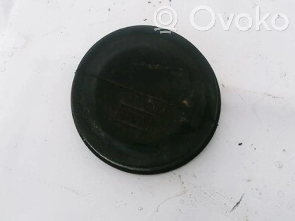 Deckel Abdeckung Scheinwerfer   89001960,89001960