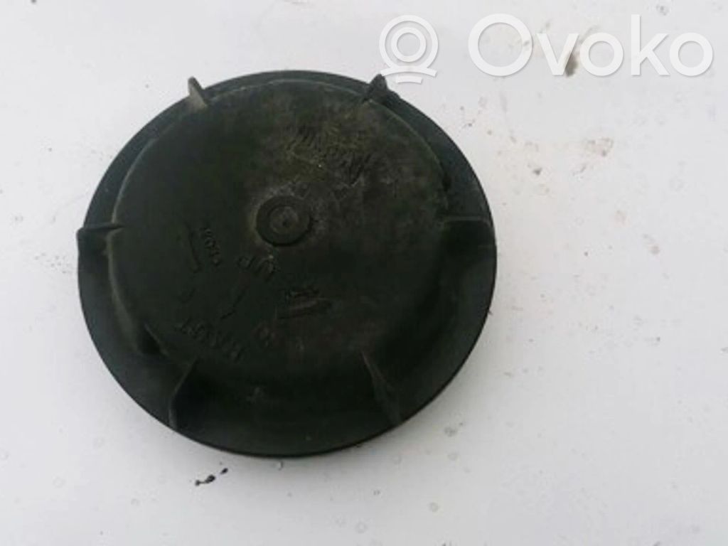 Renault Megane II Parapolvere per faro/fanale