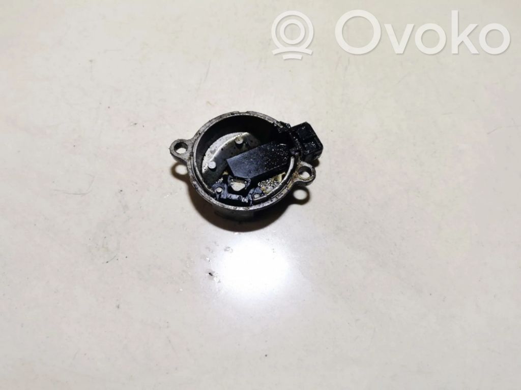Audi A4 S4 B5 8D Sensore di posizione albero a camme 
