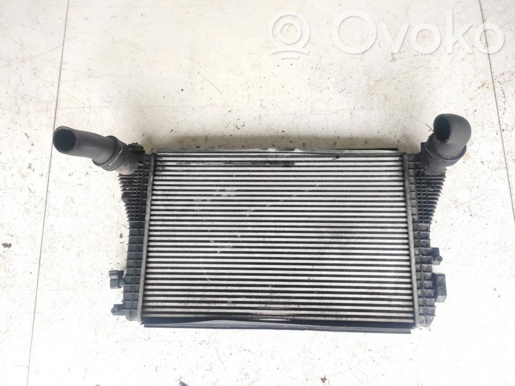 Radiatore intercooler   1K0145803,1K0145803