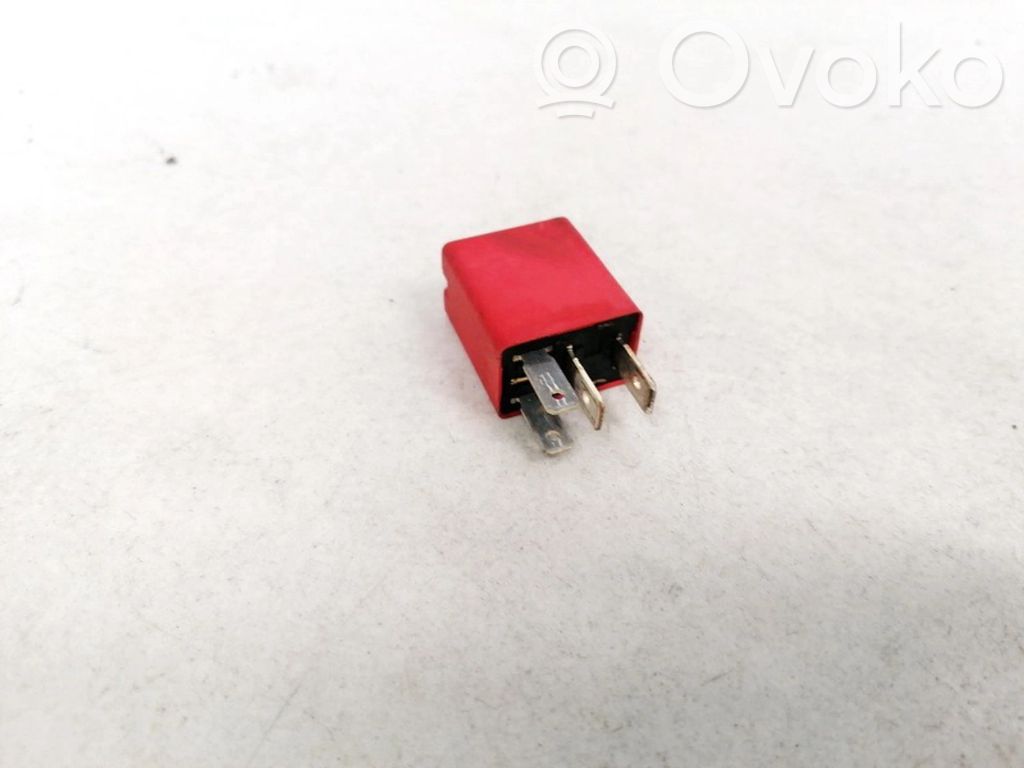 Muu rele   46520412,B047,46520412,B047