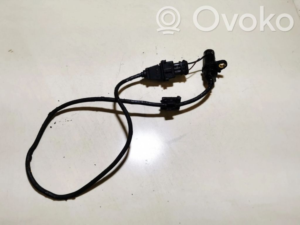 Fiat Bravo - Brava Sensor de posición del cigüeñal 
