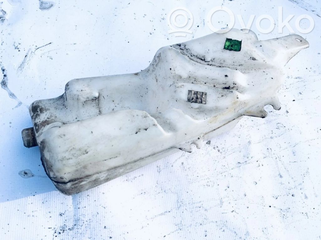Renault Clio III Serbatoio/vaschetta liquido lavavetri parabrezza