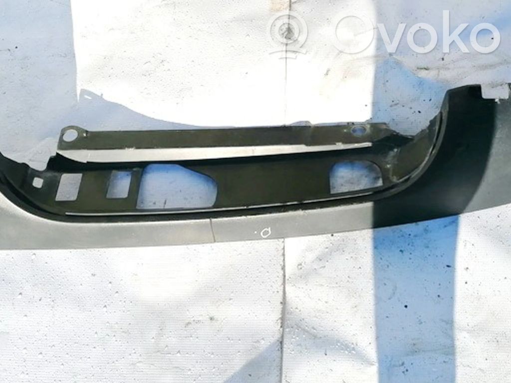 Fiat Doblo Altra parte interiore 