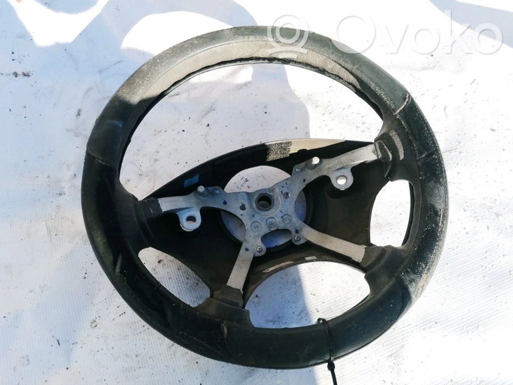 Ohjauspyörä   0RG65WL8AA,22508,0RG65WL8AA,22508