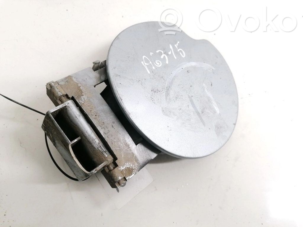 Bușon rezervor   9643083777,9643083777