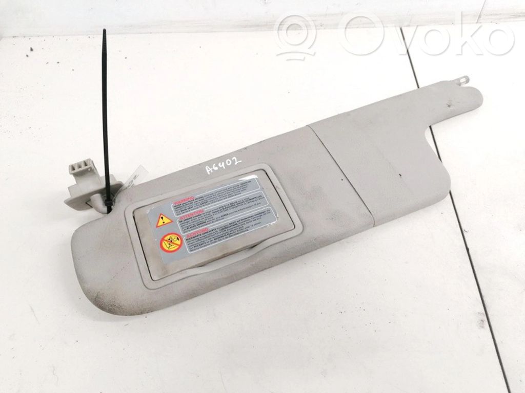 Parasolar   820000096,820000096