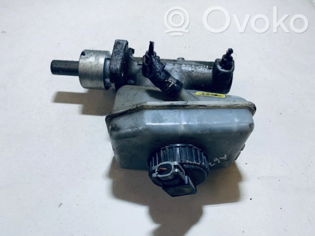 Opel Vectra B Pääjarrusylinteri 