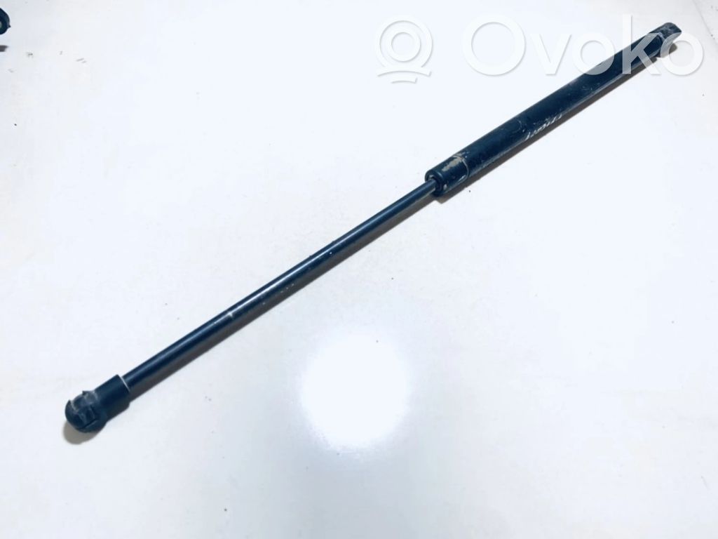 Volkswagen Golf IV Amortyzator klapy tylnej bagażnika 