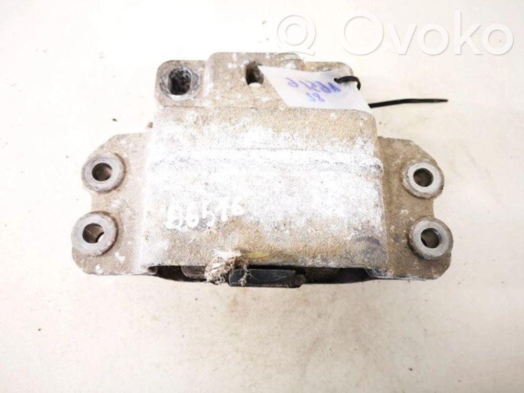 Volkswagen Golf Plus Suport tampon motor